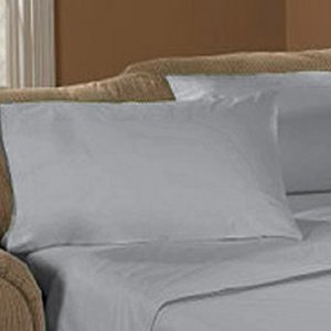 300TC Cotton Sofa Bed Sheets - Click Image to Close